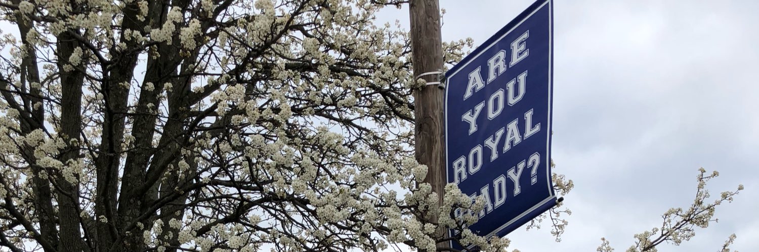 MCHSRoyalDecree's profile banner image