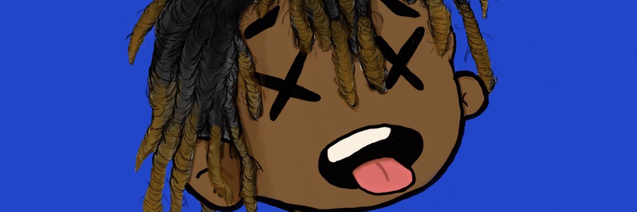 FINESSÈ GØD 🦇🦇 banner