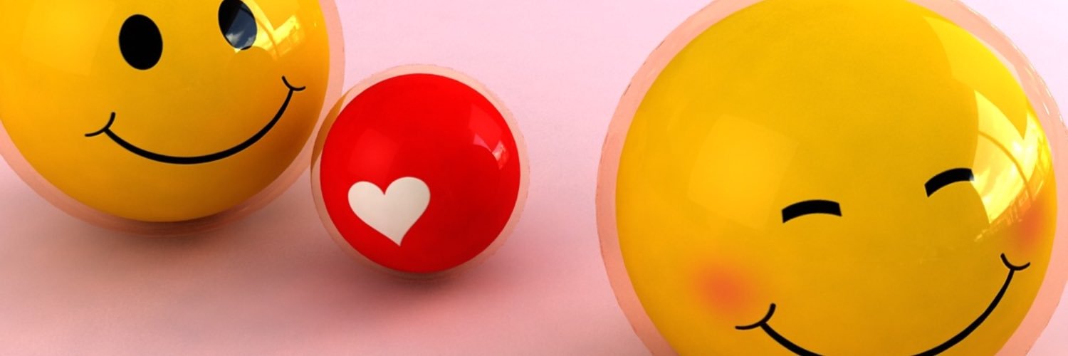 coffee_nutt's profile banner image