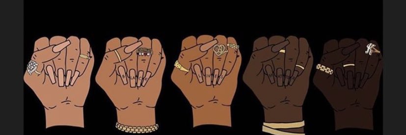 TatiYannaaa's profile banner image