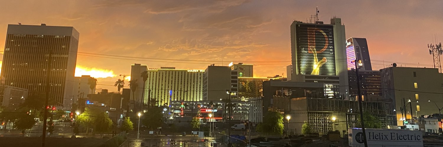 KyleSMiller1's profile banner image