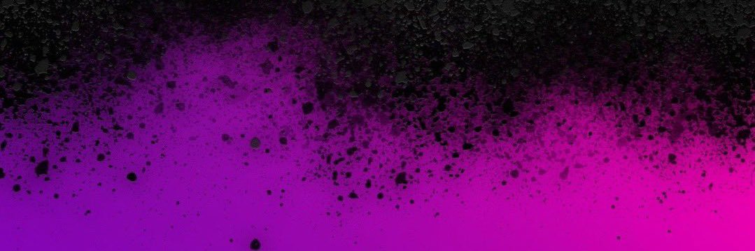 ⌔ banner