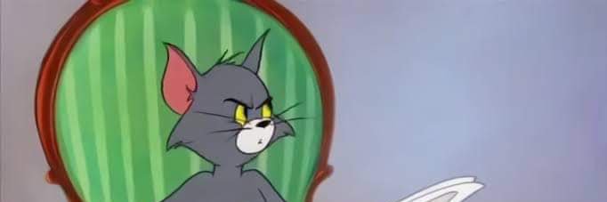 Raey_B_'s profile banner image