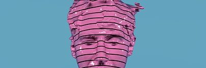 nick__kline's profile banner image