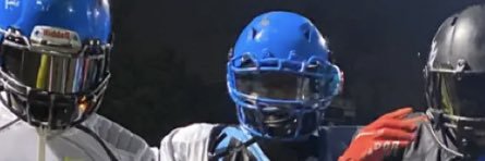 XzavierGreer's profile banner image