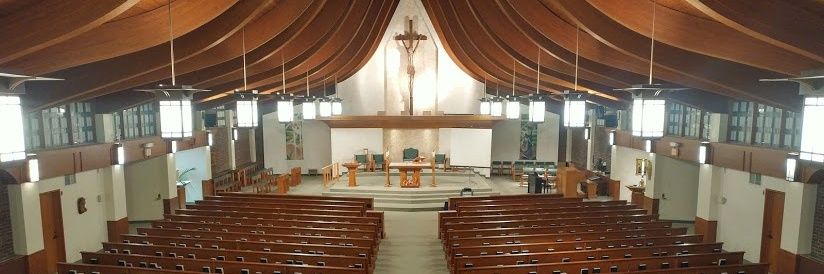 stchristophermi's profile banner image