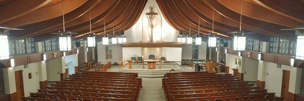 stchristophermi Profile Banner