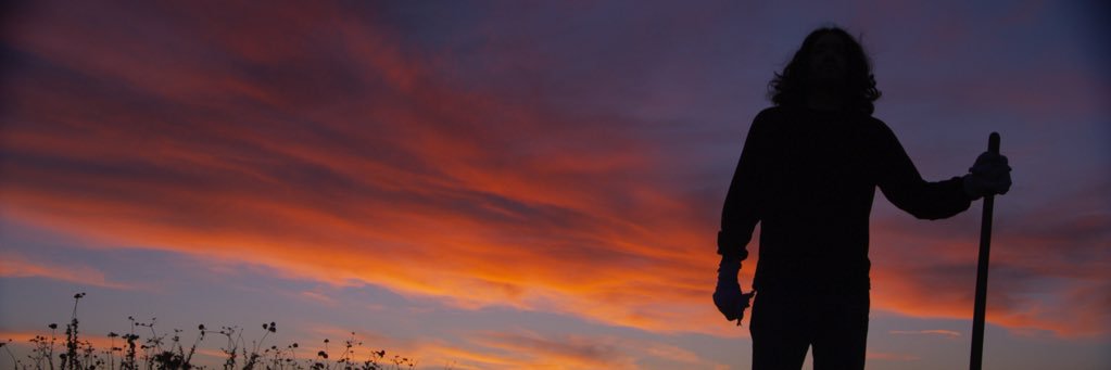 TheNewHands's profile banner image