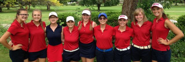 roncalligolf's profile banner image