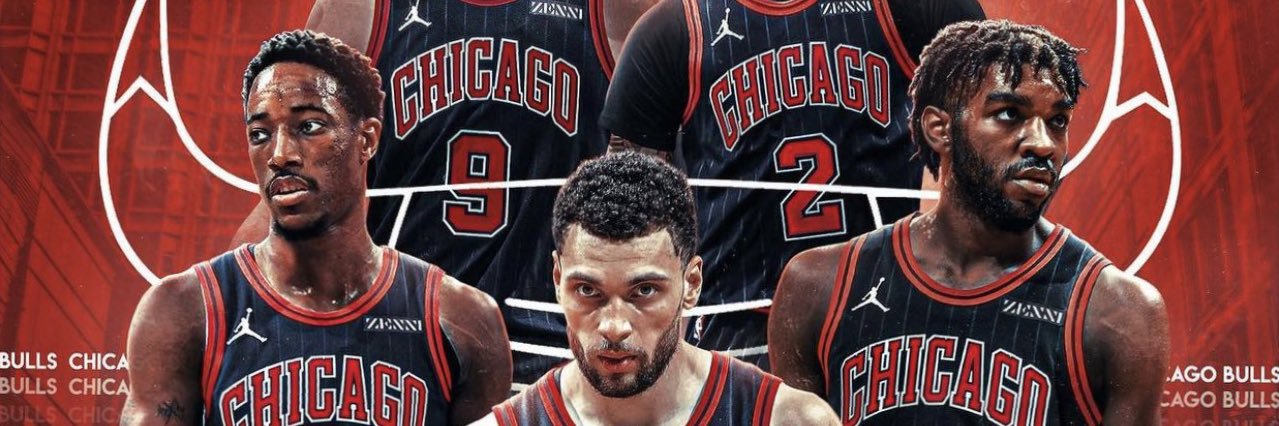 _LOVERBOY_25's profile banner image