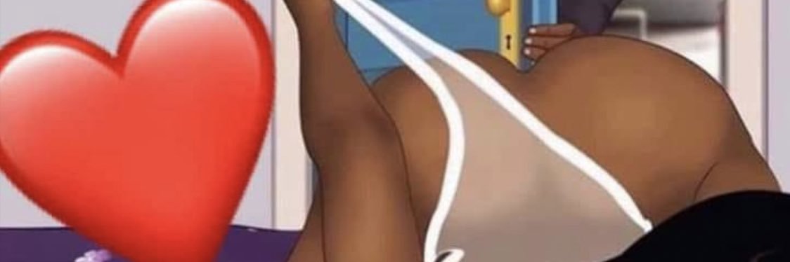 PoundTownAss's profile banner image