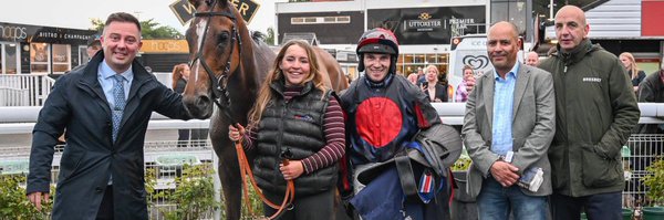 dave2482 Profile Banner