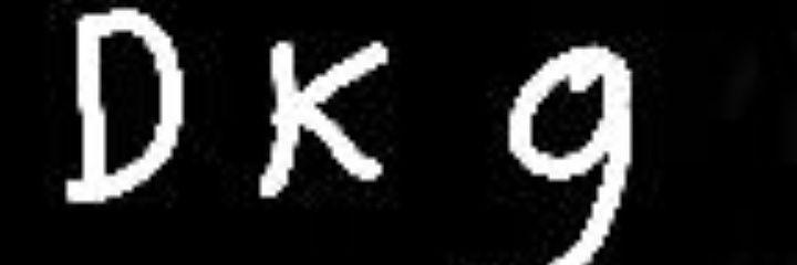 deathkidgaming's profile banner image