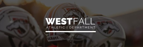 westfallath Profile Banner