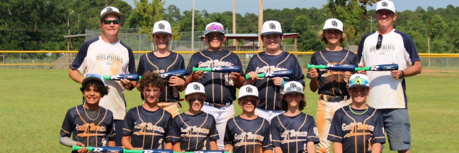WhoDatMatt9's profile banner image