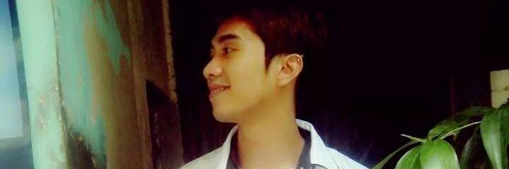 EduardSiman's profile banner image