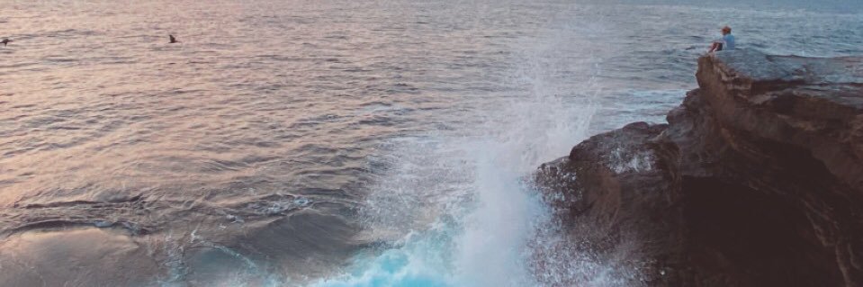 ImJamesRoy's profile banner image