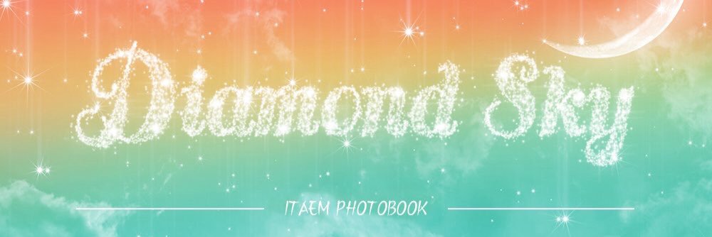 nmin0718's profile banner image