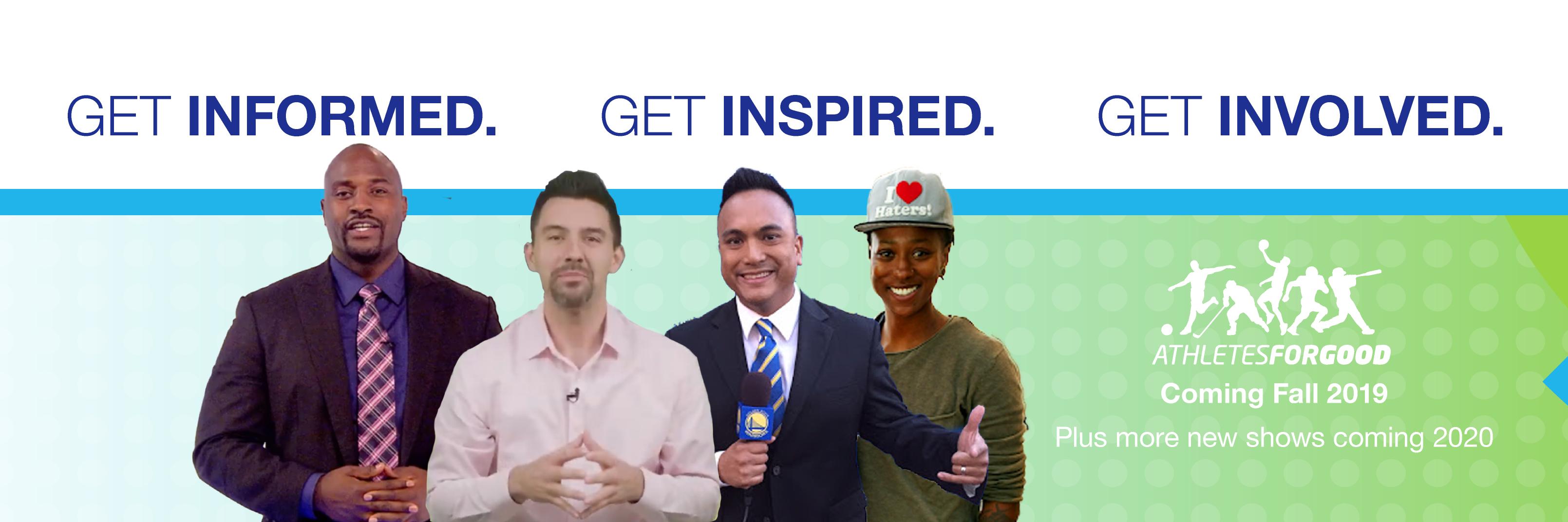 WCTelevision's profile banner image
