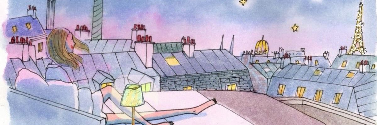 queenvee96's profile banner image