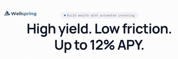 chabalpha Profile Banner