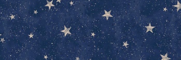 scrmchcmhm's profile banner image
