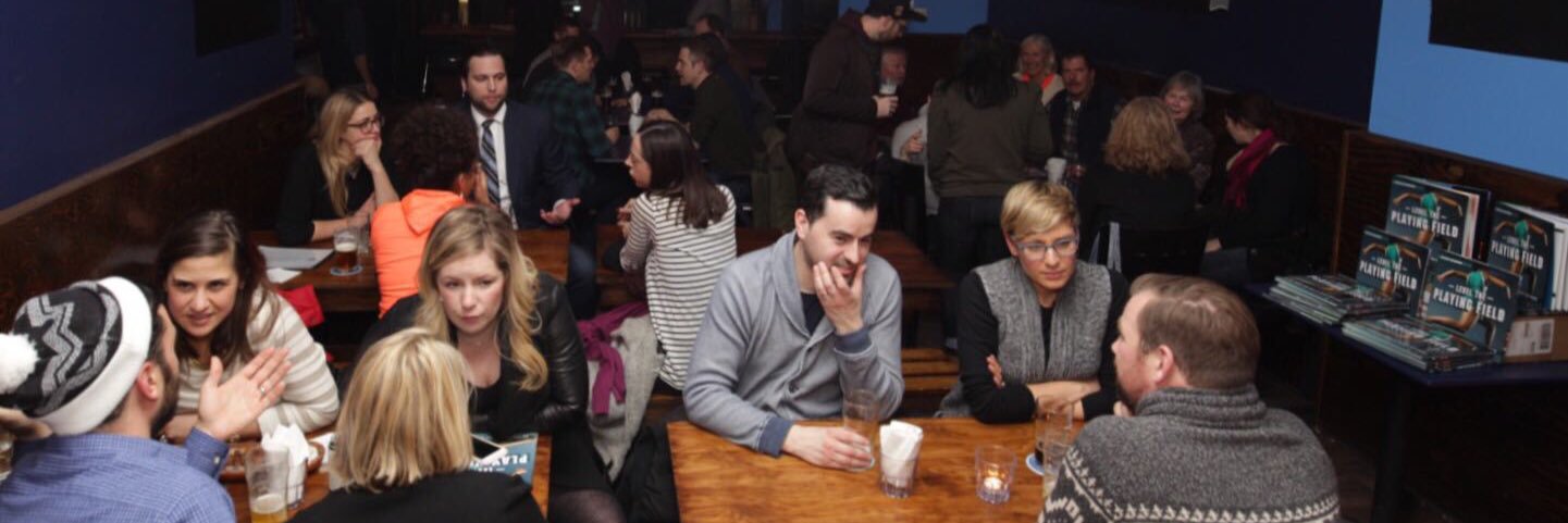 LessBarTO's profile banner image