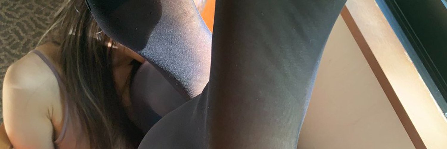 diegoaitor21's profile banner image