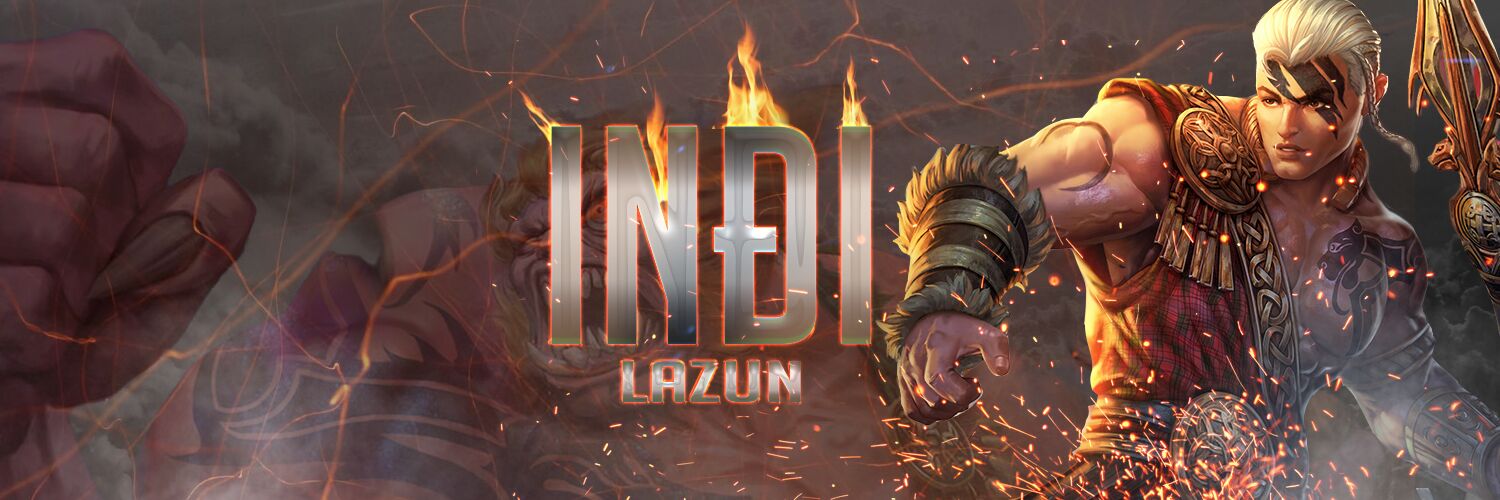 SRINDIMID's profile banner image