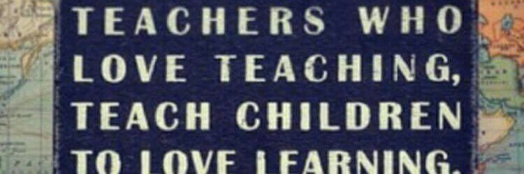 Kaleen McGettigan banner