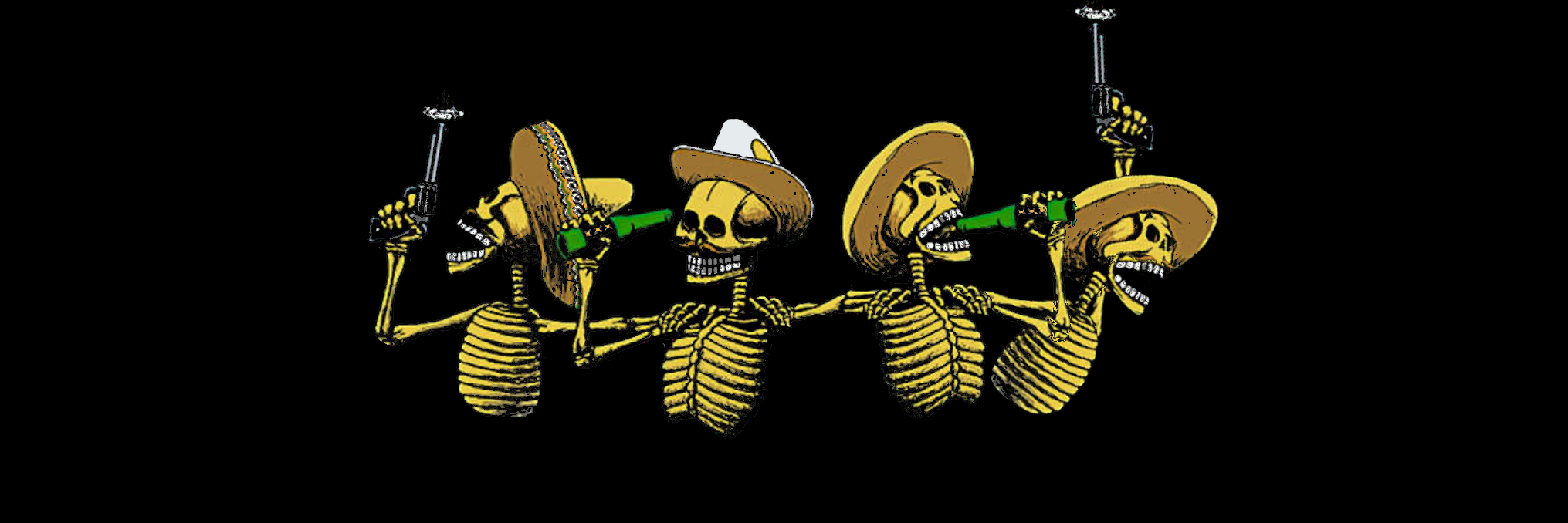 AlcoholicSC's profile banner image