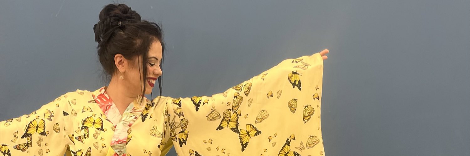 NataliaVerna's profile banner image