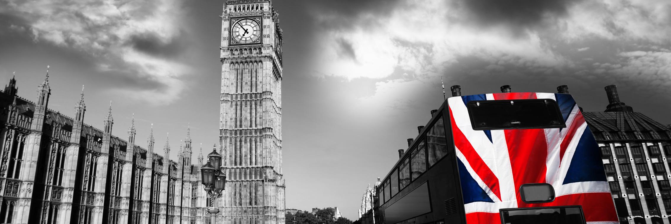 BritishLager's profile banner image