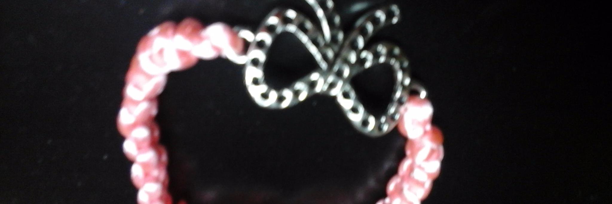 guada_thomas's profile banner image