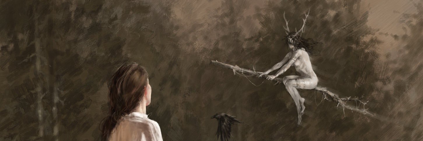 amydreamwalker's profile banner image