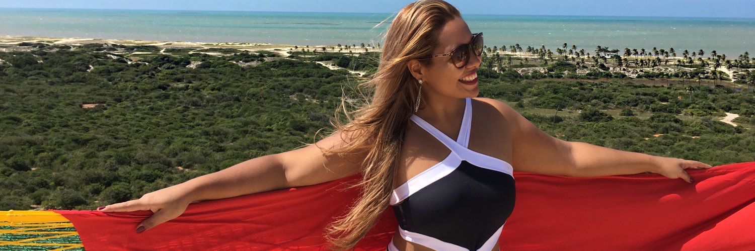 LayaneTercia's profile banner image