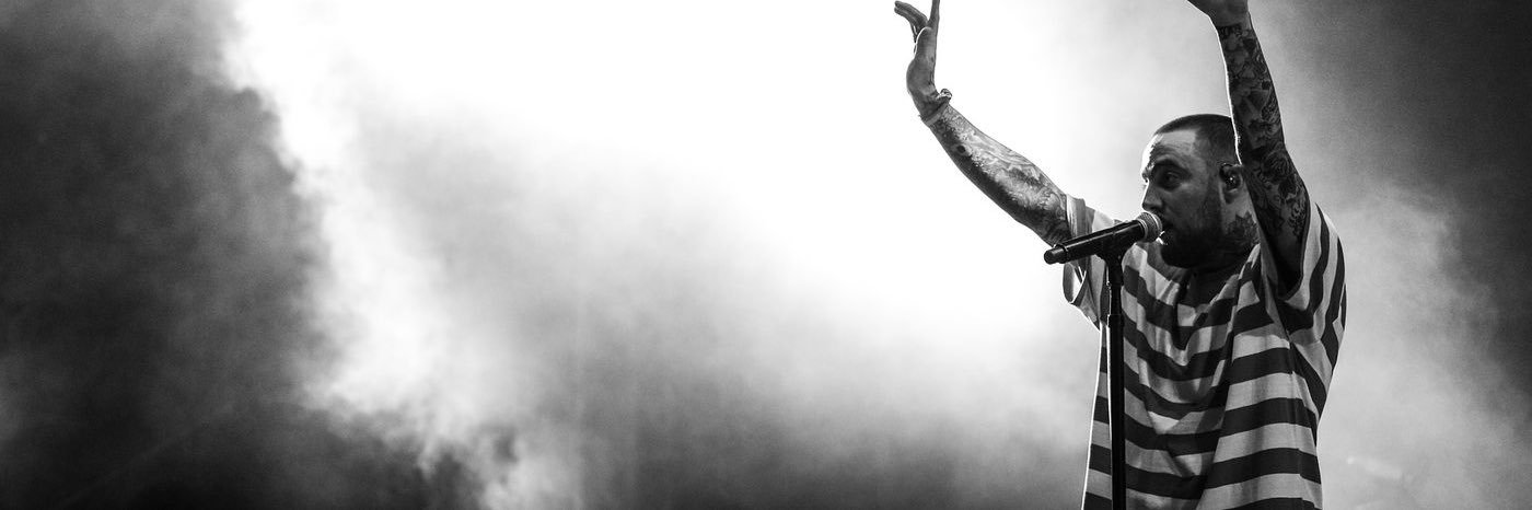 _Dugan_'s profile banner image