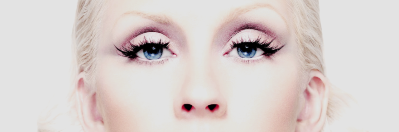 gimmemorebxtch's profile banner image