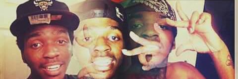 Envy_Booda's profile banner image