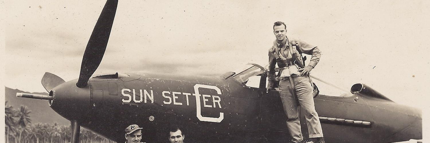 WarbirdWatcher's profile banner image