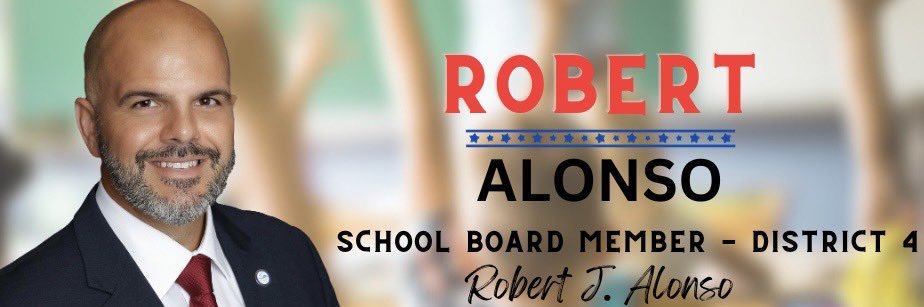 RobertoAlonsoFL's profile banner image