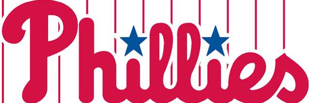 Epark1013's profile banner image