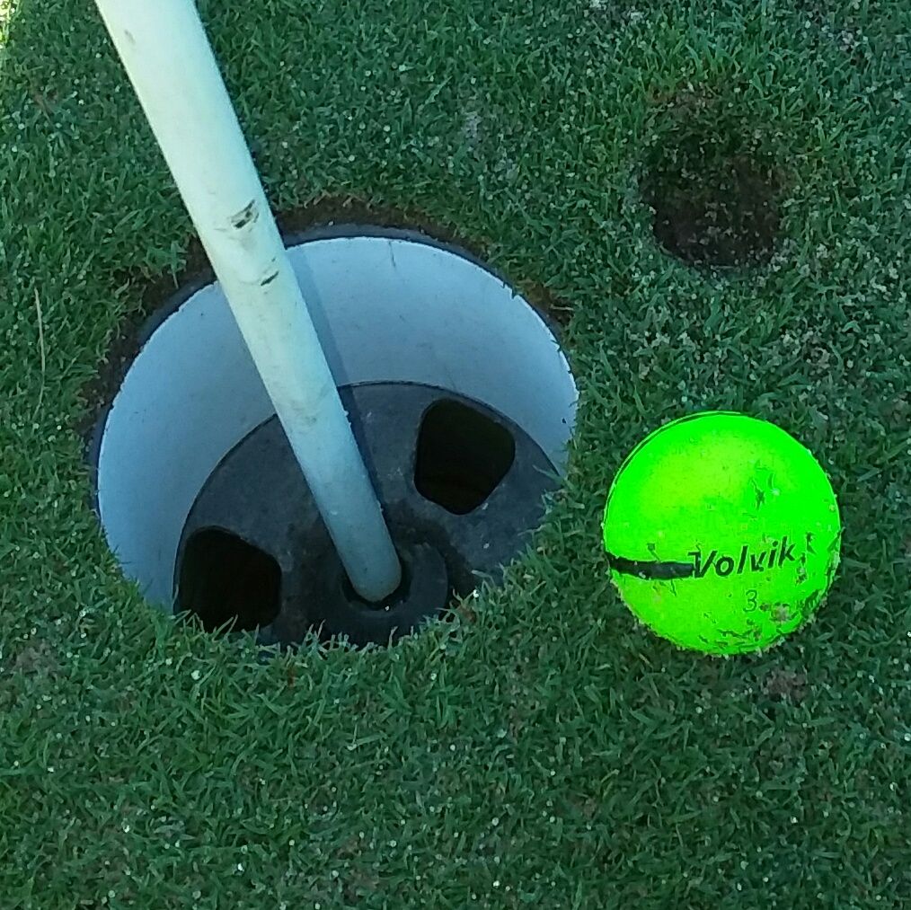 FitGolfPGH's profile banner image