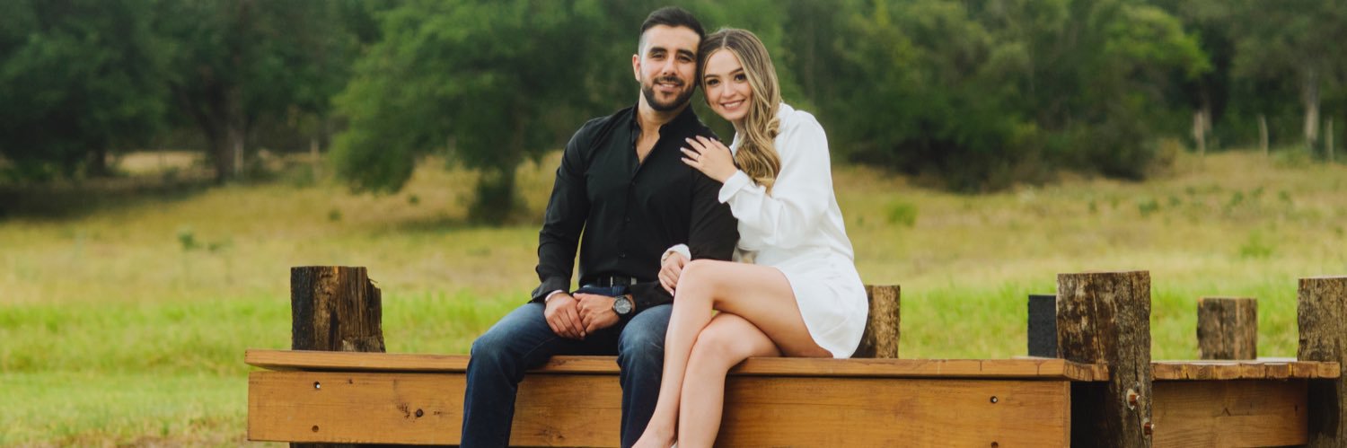 EmilyAlanis's profile banner image