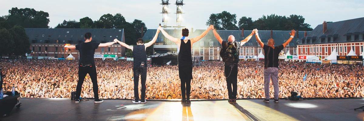 The_Script_Fr's profile banner image