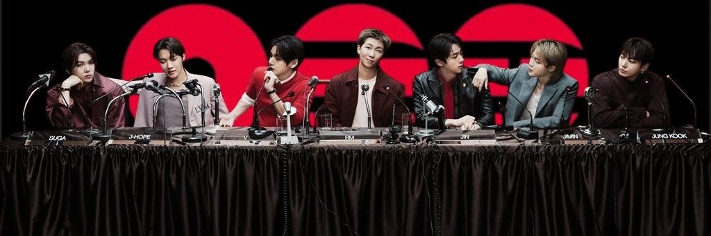 isnotsuga's profile banner image