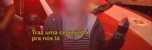 deuzaaa_'s profile banner image