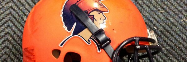 D_jonesballhard Profile Banner