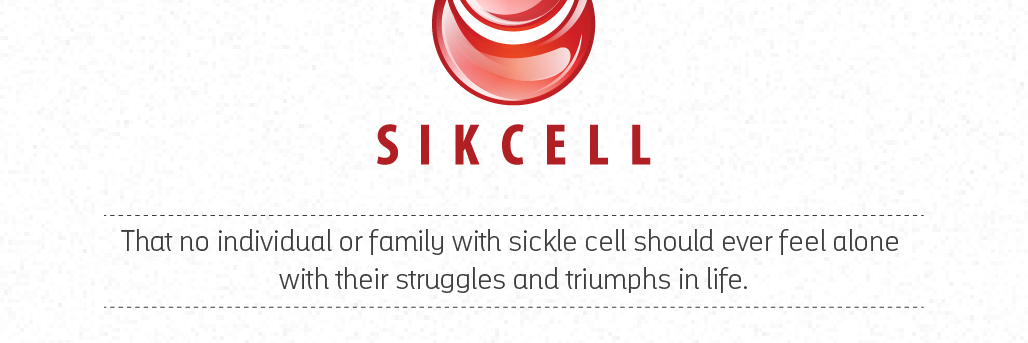 sikcell's profile banner image