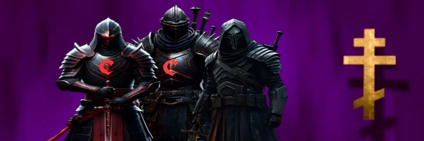 RELENTLESSxRG's banner
